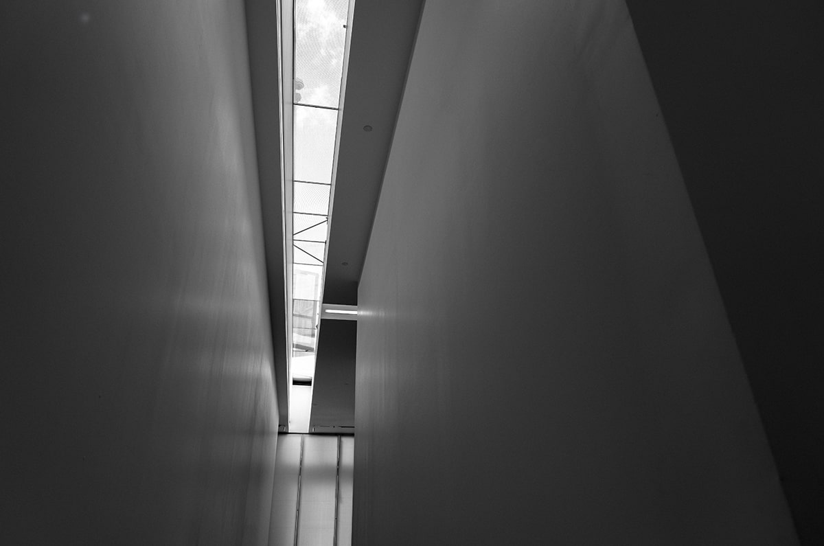 揭秘“围着海角app的人越来越多”背后的真相