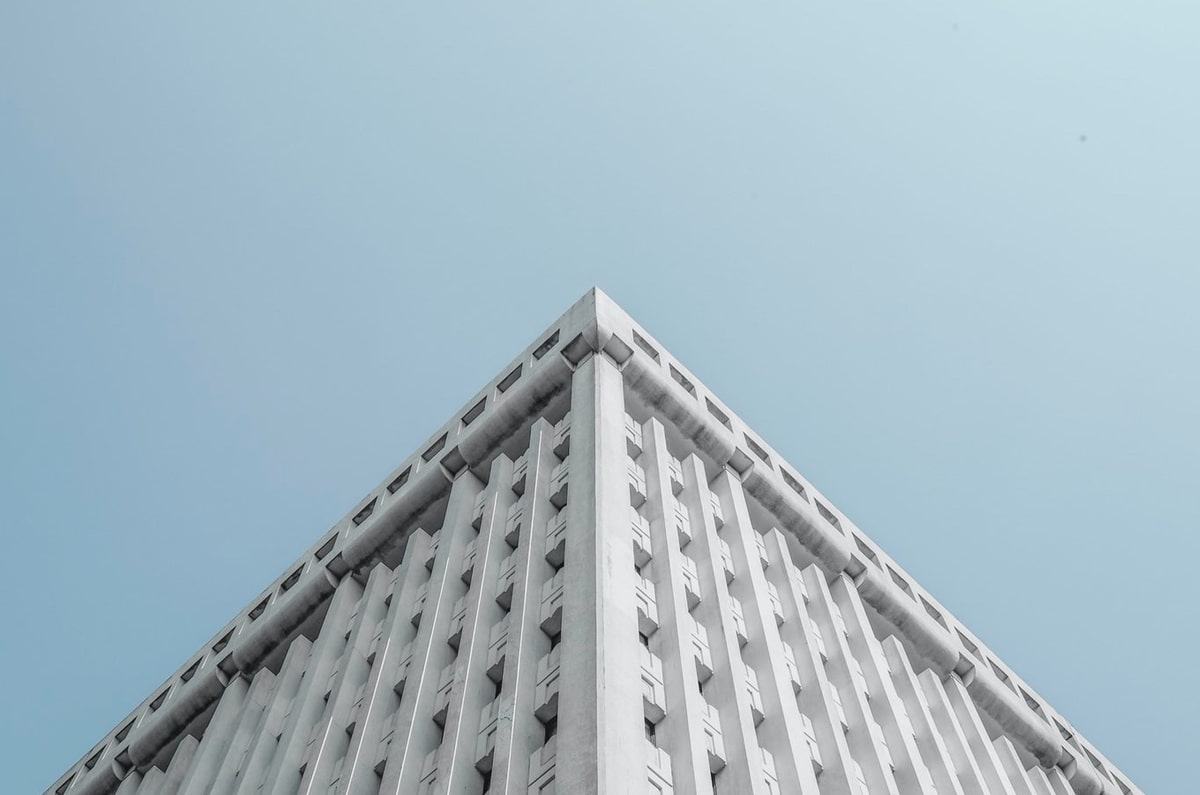 黑料不打烊，明星生活的那些黑幕与光明