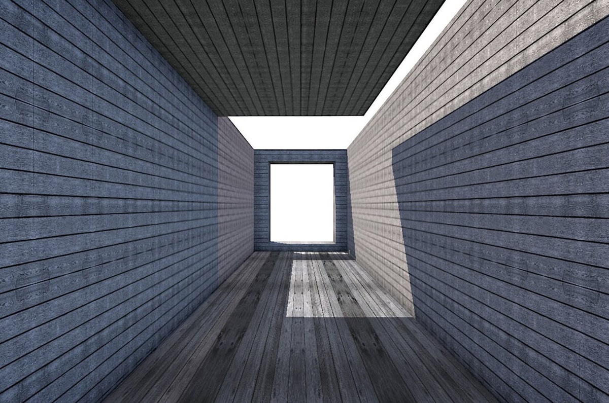 解锁视频教程的最高奥秘：<strong>17C</strong>视频教程带你穿透教学的层层迷雾